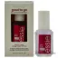 Picture of Essie Good To Go Top Coat by Essie for Women - 0.46 oz Nail Polish
