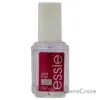 Picture of Essie Good To Go Top Coat by Essie for Women - 0.46 oz Nail Polish