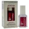 Picture of Essie Good To Go Top Coat by Essie for Women - 0.46 oz Nail Polish