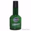 Brut Cologne Original Fragrance Cologne for Men 5 oz