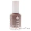 Picture of Nail Polish - 696 Chinchilly by Essie for Women - 0.46 oz Nail Polish