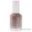 Picture of Nail Polish - 696 Chinchilly by Essie for Women - 0.46 oz Nail Polish
