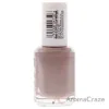 Picture of Nail Polish - 696 Chinchilly by Essie for Women - 0.46 oz Nail Polish