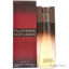 Succes De Paris Fujiyama Gentleman EDT Spray for Men 3.3 oz