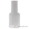 Picture of Nail Polish - 10 Blanc by Essie for Women - 0.46 oz Nail Polish