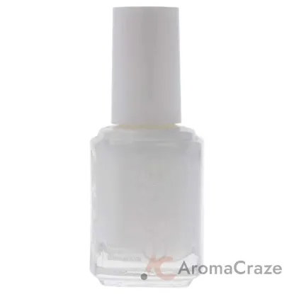 Picture of Nail Polish - 10 Blanc by Essie for Women - 0.46 oz Nail Polish