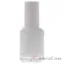 Picture of Nail Polish - 10 Blanc by Essie for Women - 0.46 oz Nail Polish