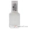 Picture of Nail Polish - 10 Blanc by Essie for Women - 0.46 oz Nail Polish
