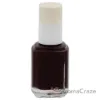 Picture of Nail Polish - 522 Sole Mate by Essie for Women - 0.46 oz Nail Polish