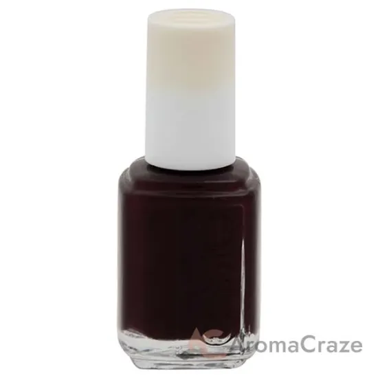 Picture of Nail Polish - 522 Sole Mate by Essie for Women - 0.46 oz Nail Polish