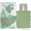 Vicky Tiel Ulysse EDT Spray for Men 3.3 oz