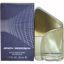Andy Roddick Andy Roddick EDT Spray for Men 1.7 oz