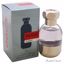 Hugo Boss Elements EDT Spray for Men 1.3 oz