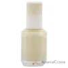Picture of Nail Polish - 63 Marshmallow by Essie for Women - 0.2 oz Nail Polish