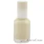 Picture of Nail Polish - 63 Marshmallow by Essie for Women - 0.2 oz Nail Polish