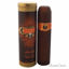 Cuba Orange by Cuba EDT Spray for Men 3.4 oz