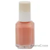 Picture of Nail Polish - 633 Hi Maintenance by Essie for Women - 0.46 oz Nail Polish