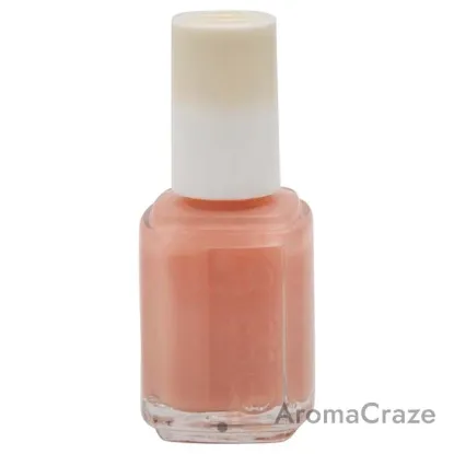 Picture of Nail Polish - 633 Hi Maintenance by Essie for Women - 0.46 oz Nail Polish