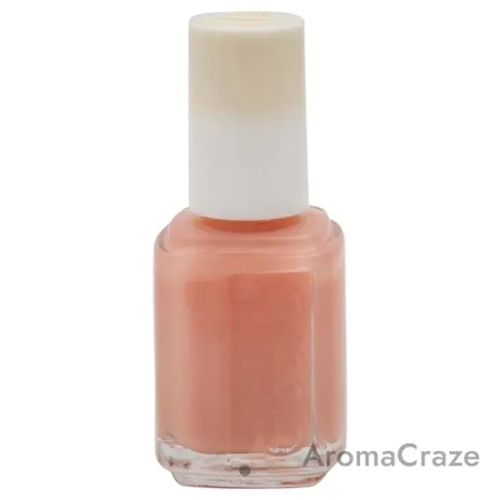 Picture of Nail Polish - 633 Hi Maintenance by Essie for Women - 0.46 oz Nail Polish