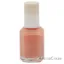 Picture of Nail Polish - 633 Hi Maintenance by Essie for Women - 0.46 oz Nail Polish