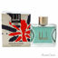 Dunhill by Alfred Dunhill London EDT Spray for Men 3.4 oz
