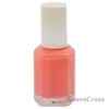 Picture of Nail Polish - 722 Haute As Hello by Essie for Women - 0.46 oz Nail Polish