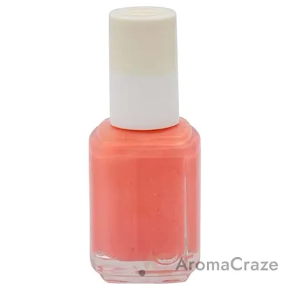 Picture of Nail Polish - 722 Haute As Hello by Essie for Women - 0.46 oz Nail Polish