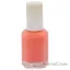 Picture of Nail Polish - 722 Haute As Hello by Essie for Women - 0.46 oz Nail Polish