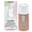 Picture of Even Better Makeup SPF 15 - CN 58 Honey (MF) - Dry To Combination Oily Skin by Clinique for Women - 1 oz Foundation