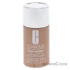 Picture of Even Better Makeup SPF 15 - CN 58 Honey (MF) - Dry To Combination Oily Skin by Clinique for Women - 1 oz Foundation