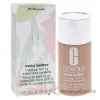 Picture of Even Better Makeup SPF 15 - CN 58 Honey (MF) - Dry To Combination Oily Skin by Clinique for Women - 1 oz Foundation