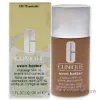 Picture of Even Better Makeup SPF 15 - 07 Vanilla (MF-G) - Dry To Combination Oily Skin by Clinique for Women - 1 oz Foundation