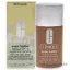 Picture of Even Better Makeup SPF 15 - 07 Vanilla (MF-G) - Dry To Combination Oily Skin by Clinique for Women - 1 oz Foundation
