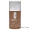 Picture of Even Better Makeup SPF 15 - 07 Vanilla (MF-G) - Dry To Combination Oily Skin by Clinique for Women - 1 oz Foundation