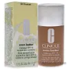 Picture of Even Better Makeup SPF 15 - 07 Vanilla (MF-G) - Dry To Combination Oily Skin by Clinique for Women - 1 oz Foundation