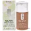 Picture of Even Better Makeup SPF 15 - CN 74 Beige (M) by Clinique for Women - 1 oz Foundation