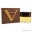 Lomani Virtual V EDT Spray for Men 3.4 oz