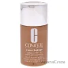 Picture of Even Better Makeup SPF 15 - CN 74 Beige (M) by Clinique for Women - 1 oz Foundation