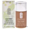 Picture of Even Better Makeup SPF 15 - CN 74 Beige (M) by Clinique for Women - 1 oz Foundation