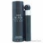 Perry Ellis 360 Black EDT Spray for Men 1.7 oz