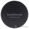 Picture of Eye Brightener SPF 20 - Well Rested by bareMinerals for Women - 0.07 oz Concealer