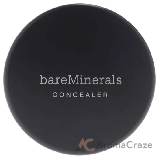 Picture of Eye Brightener SPF 20 - Well Rested by bareMinerals for Women - 0.07 oz Concealer