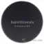 Picture of Eye Brightener SPF 20 - Well Rested by bareMinerals for Women - 0.07 oz Concealer