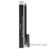 Picture of Eye Kohl Crayon - Fascinating by MAC for Women - 0.048 oz Eyeliner