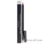 Picture of Eye Kohl Crayon - Fascinating by MAC for Women - 0.048 oz Eyeliner