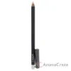 Picture of Eye Kohl Crayon - Fascinating by MAC for Women - 0.048 oz Eyeliner