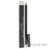 Picture of Eye Kohl Crayon - Fascinating by MAC for Women - 0.048 oz Eyeliner