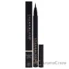 Picture of Eye-Mazing Liquid Liner Pen - Cafe by Youngblood for Women - 0.02 oz Eyeliner