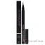 Picture of Eye-Mazing Liquid Liner Pen - Cafe by Youngblood for Women - 0.02 oz Eyeliner