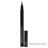 Picture of Eye-Mazing Liquid Liner Pen - Cafe by Youngblood for Women - 0.02 oz Eyeliner